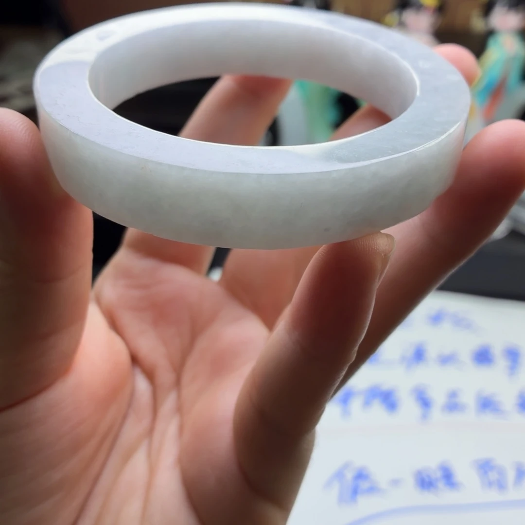 未镶嵌翡翠定制翡翠