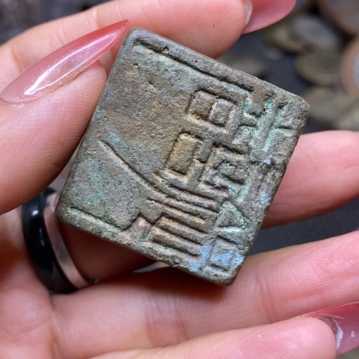 工艺品00088888888888888