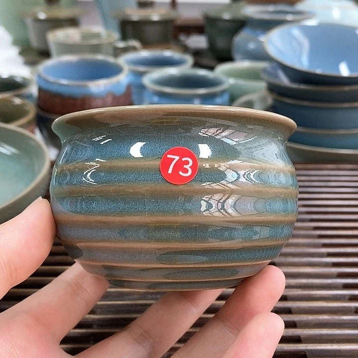 杯六*里柴烧1111111111111111111