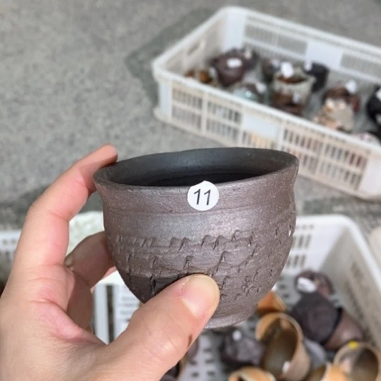 福利多多福利多多