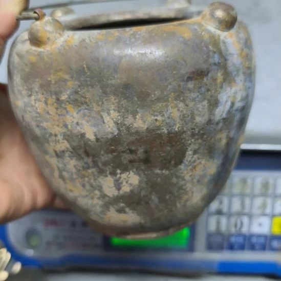 觉***远铜器388888888888888