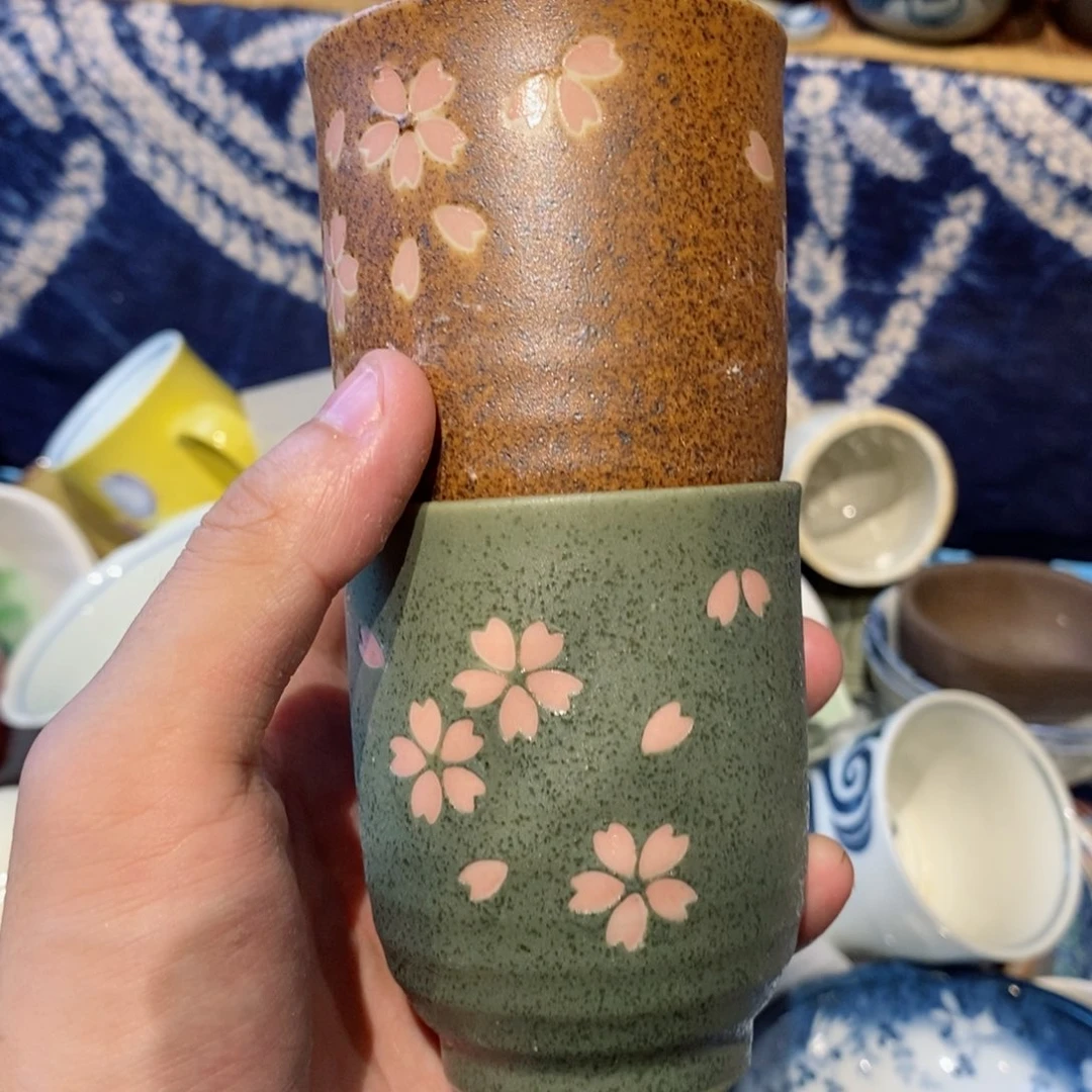 瓷片瓷器瓷器瓷器