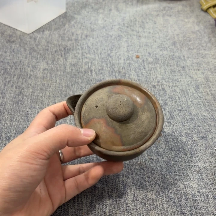 非常美丽漂亮的物品