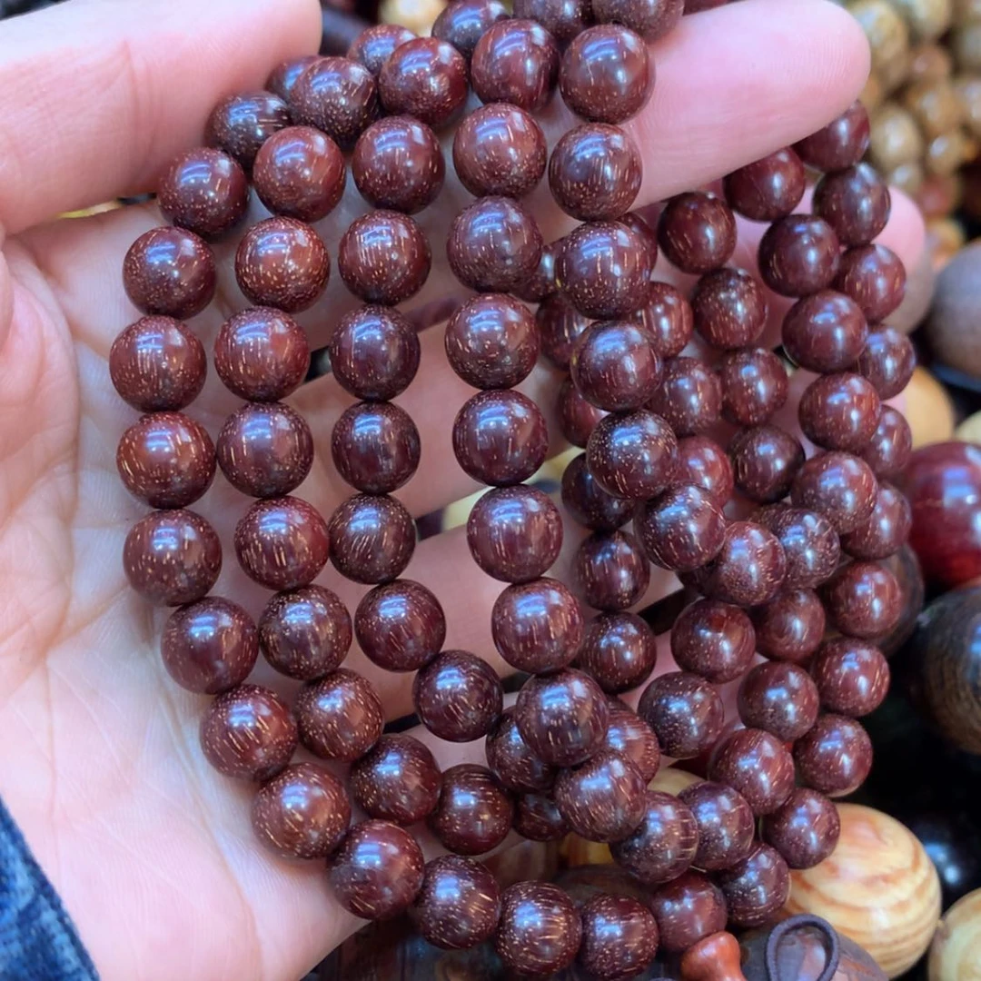 【闪购商品】木69小叶紫檀福利福利福利福利