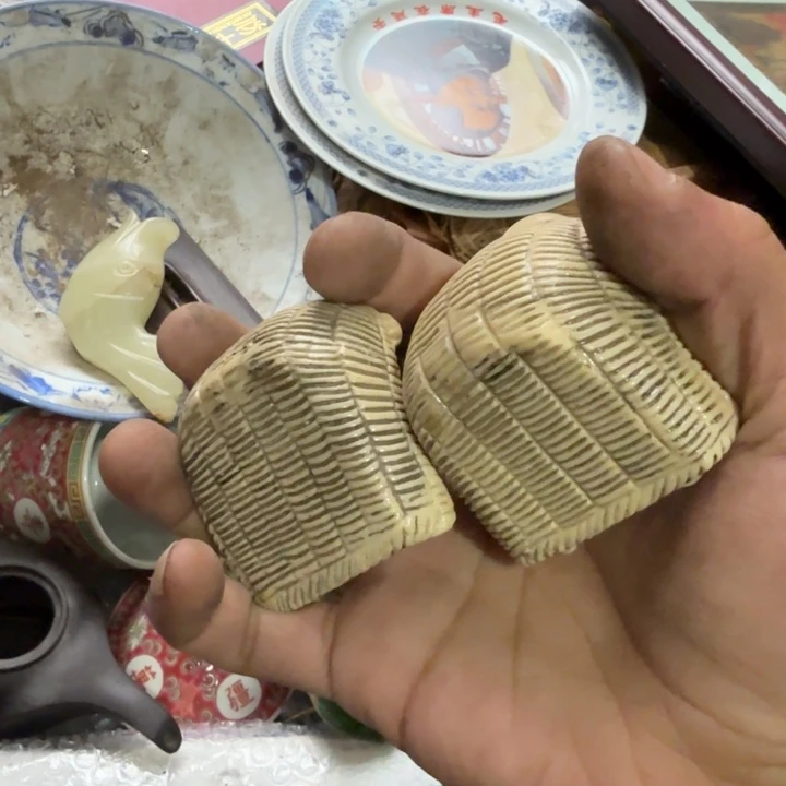 随***。1偏远地区不包邮的