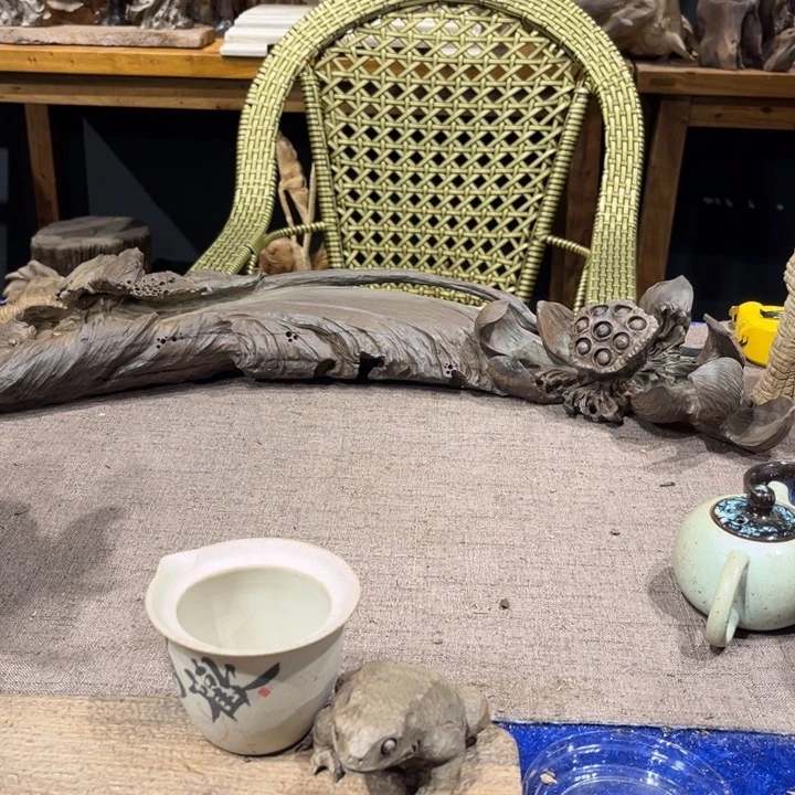 金丝楠金丝楠木手工制作