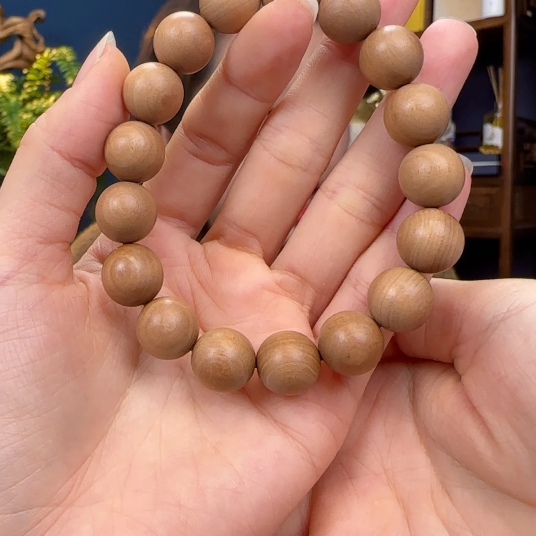 檀香木手串/手链12.，111111111111