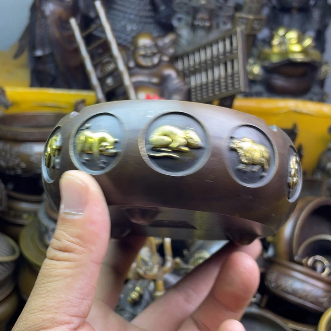 铜器铜器铜器铜器！