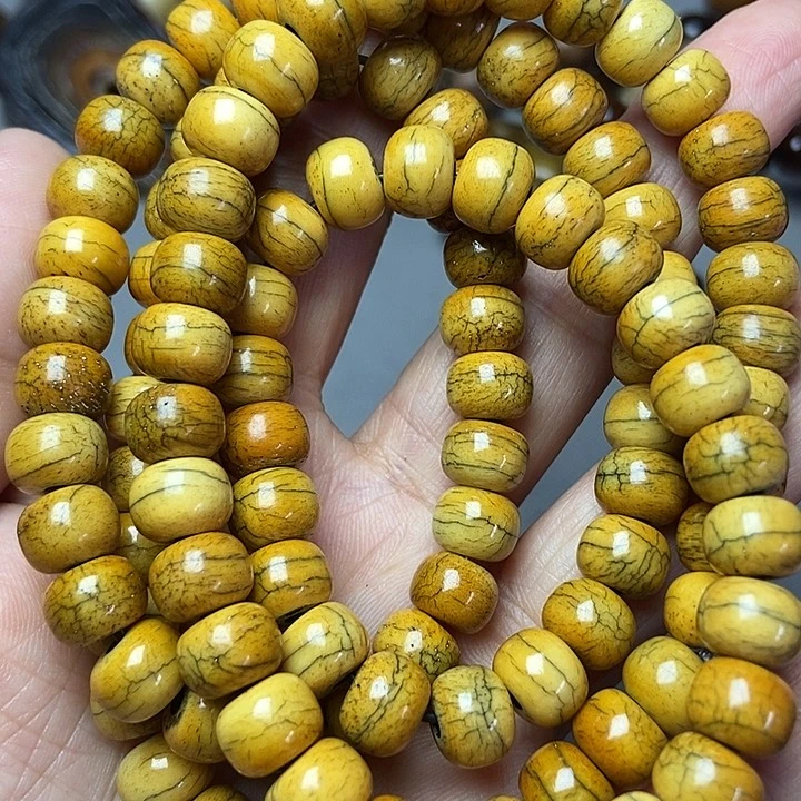 大果紫檀（缅甸花梨）