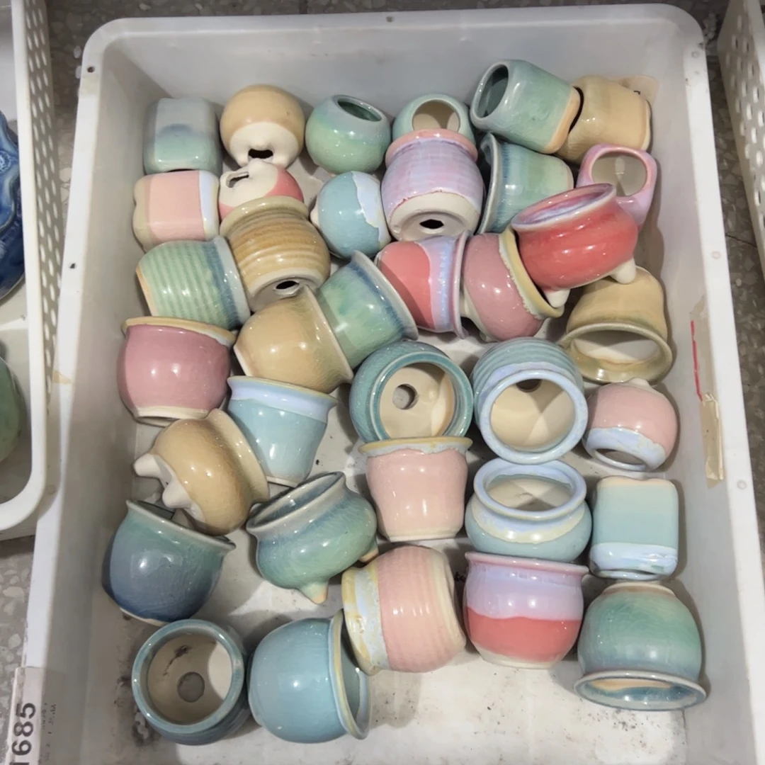 陶瓷欢迎光临@@1685