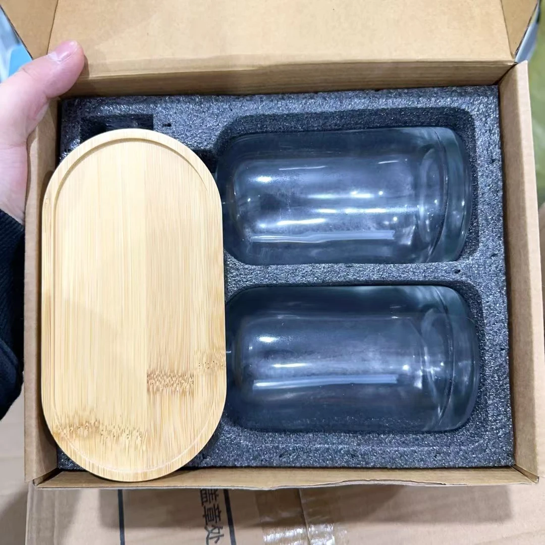 新款卫生间洗手液瓶子
