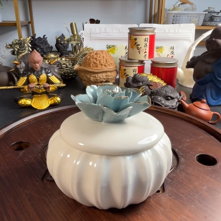 111111111111111111111