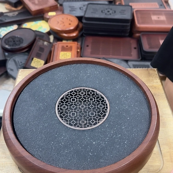 直径28圆茶盘茶盘茶盘