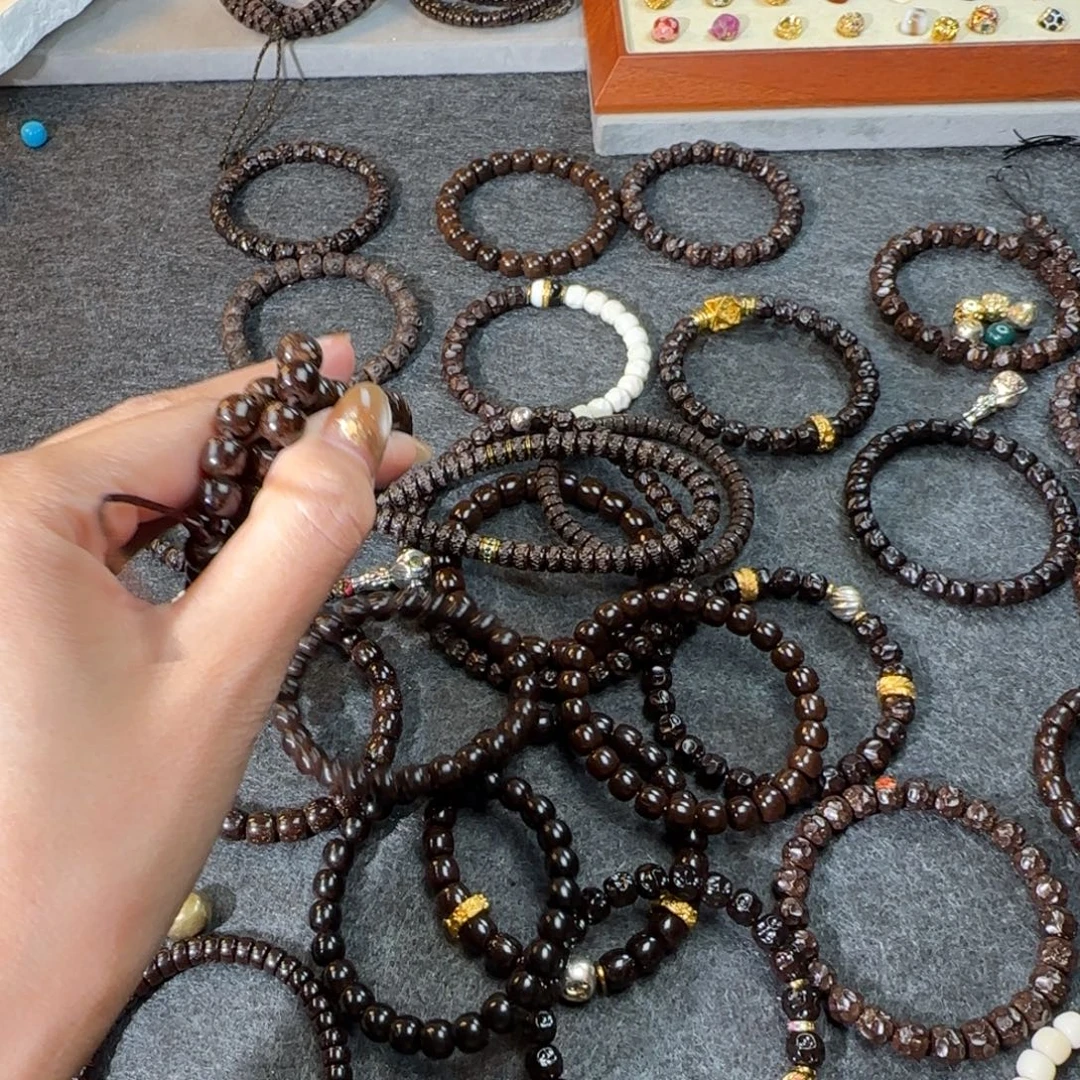 怀****吊坠椰蒂11111111111