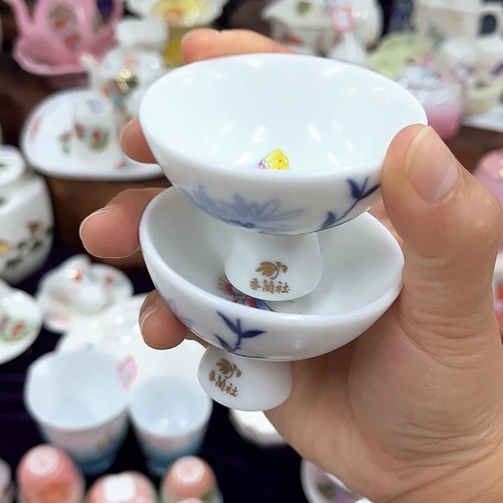 瓷片0000000000000000