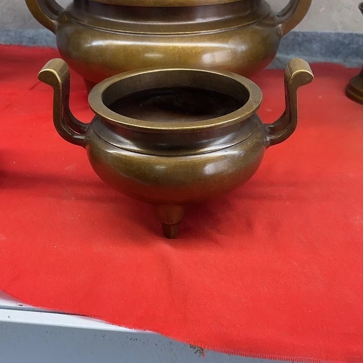 8996666666586665556665