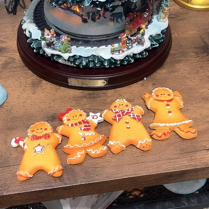 杯中古老货默认微瑕