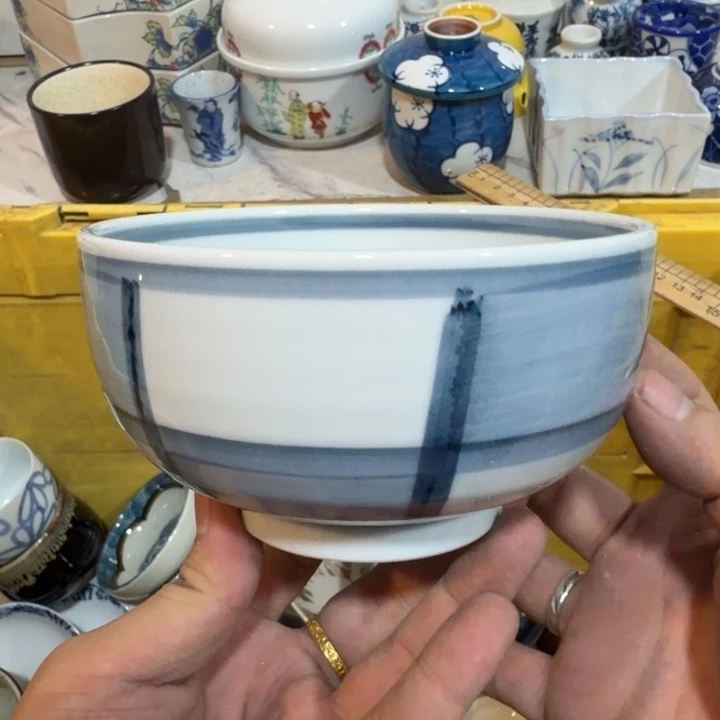 陶瓷推荐第二名20包邮