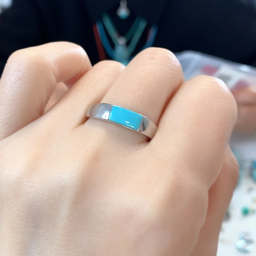 南红玛瑙珠宝奇石未镶嵌