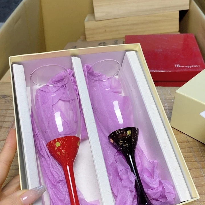 哈哈哈哈哈哈哈哈哈哈哈哈哈哈