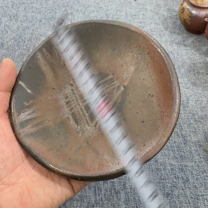 非常美丽漂亮的物品