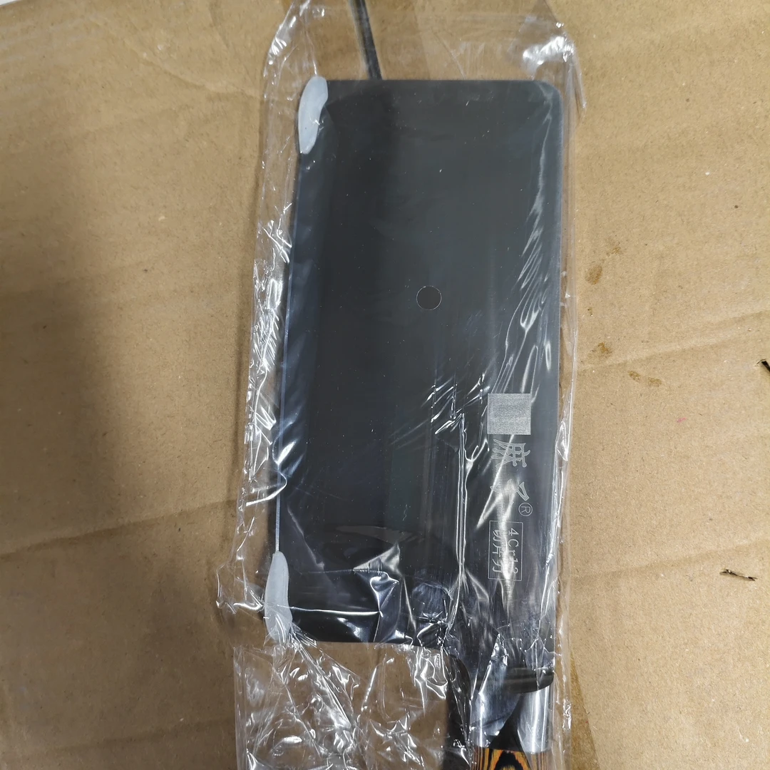 品牌家用厨房用切片