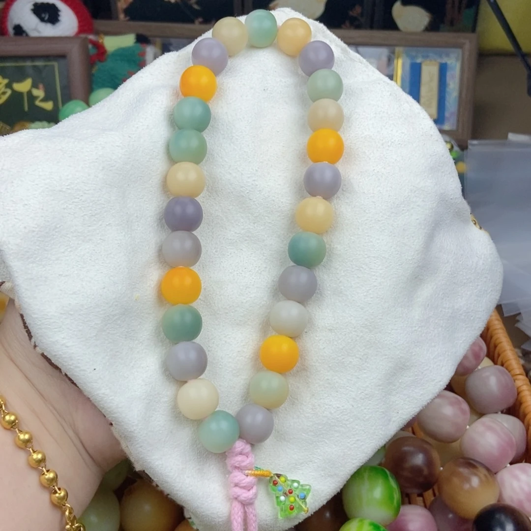 菩提根/象牙果吊坠卡14 全品 不退换