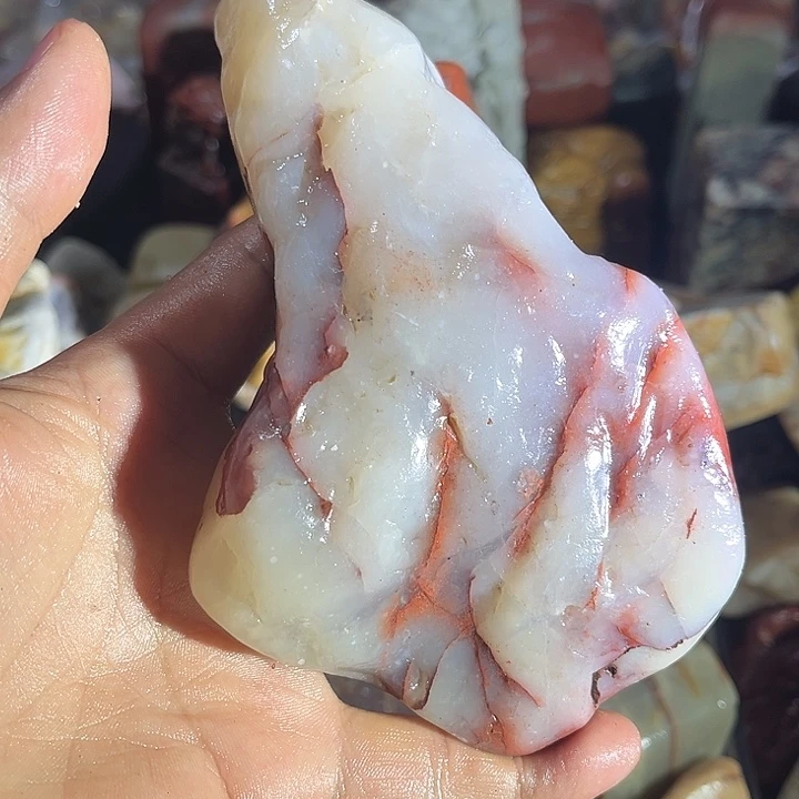 寿山石，*888888888888888