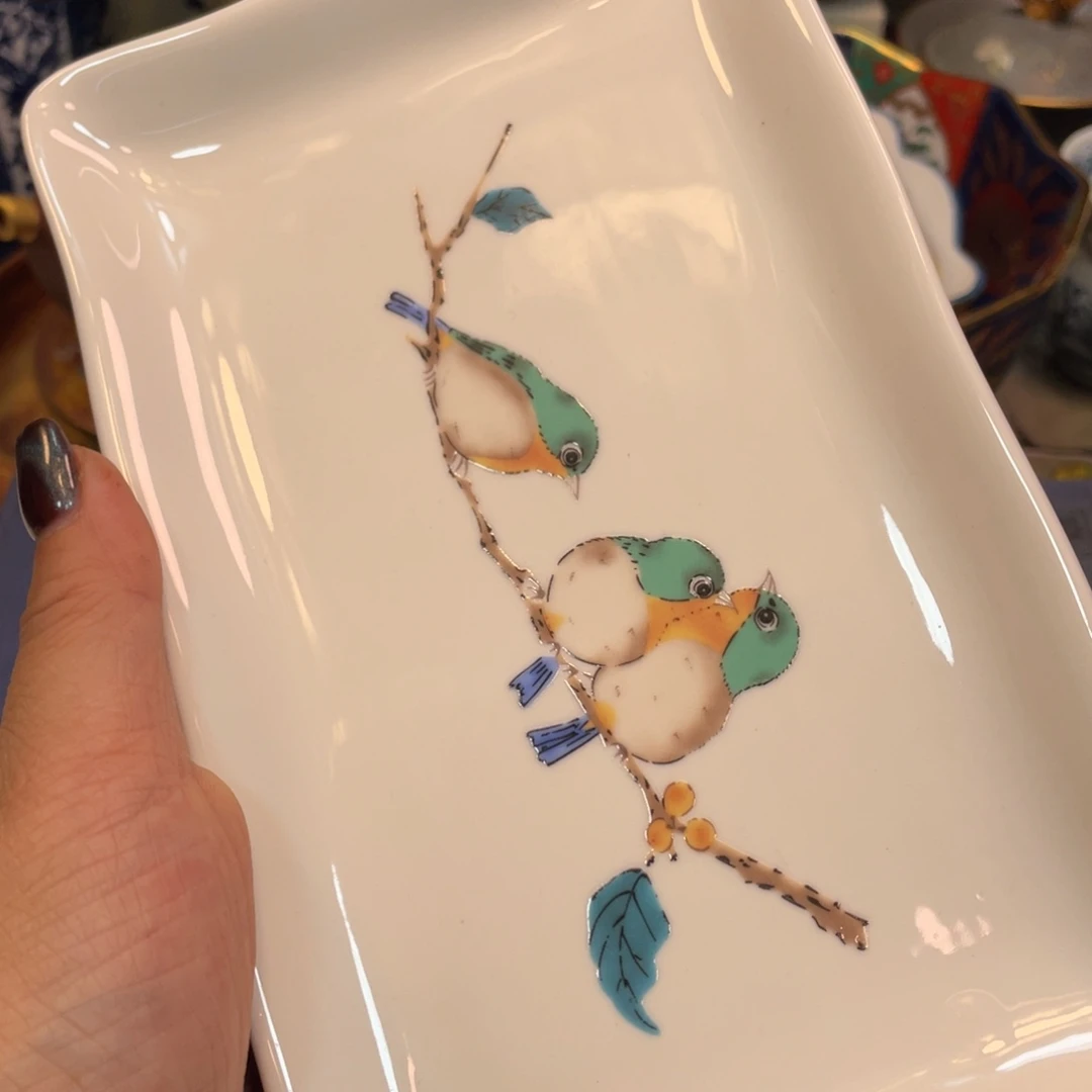 瓷器瓷器瓷器瓷器