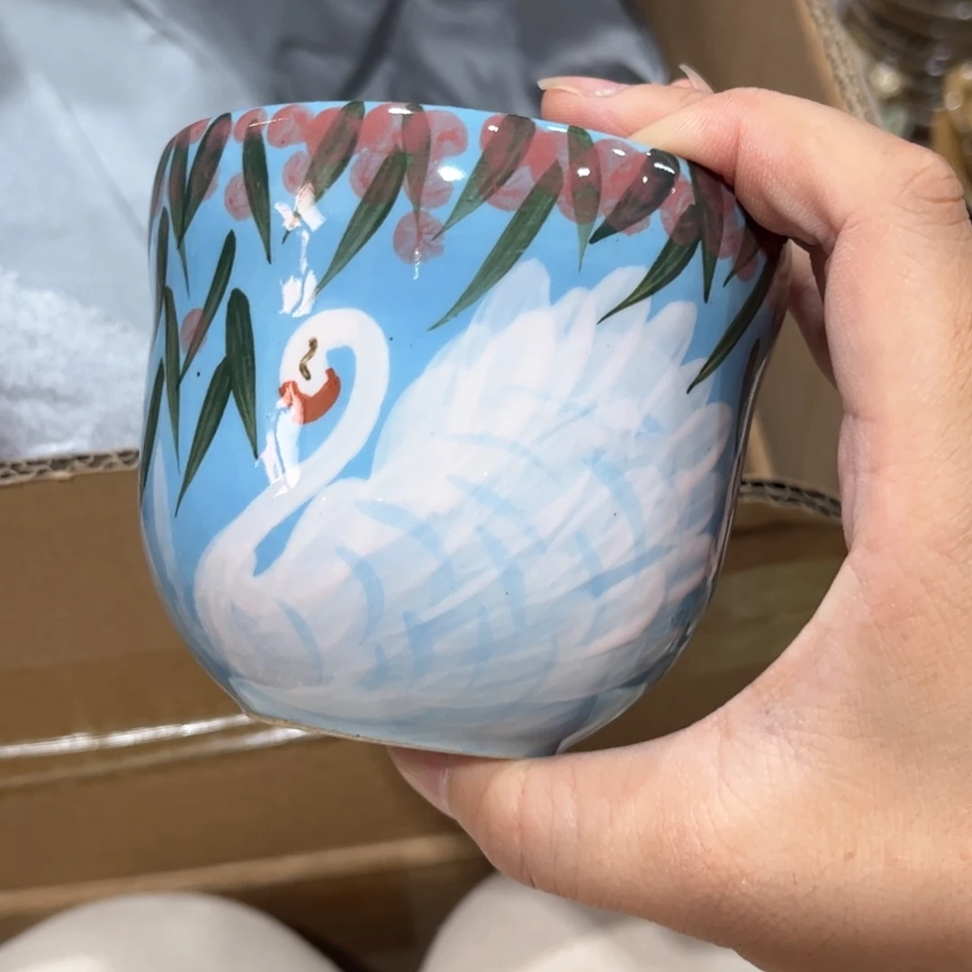 红红火火恍恍惚惚哈哈哈哈哈