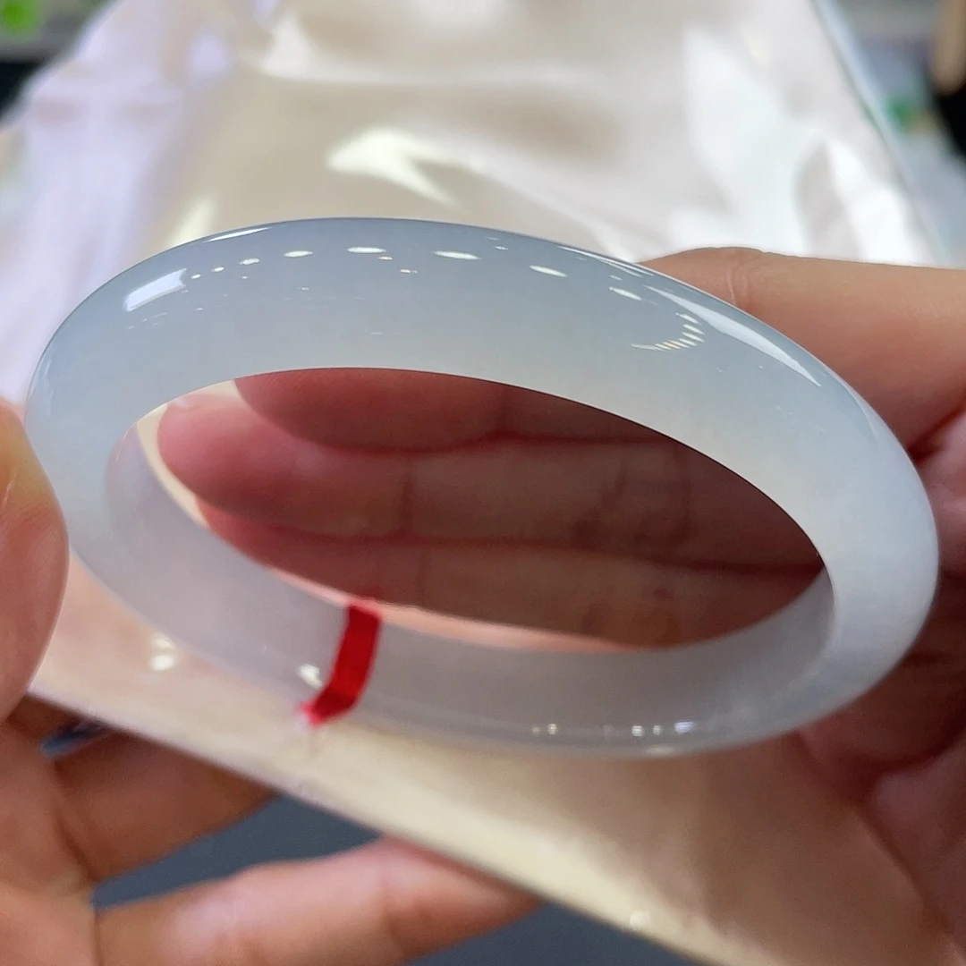 未镶嵌手镯翡翠23号贵妃