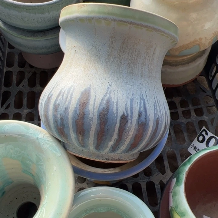 特价花盆 随单发货