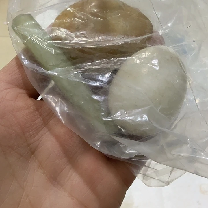 真***馆扇子吃g恍恍惚惚好吧宝贝宝贝宝贝