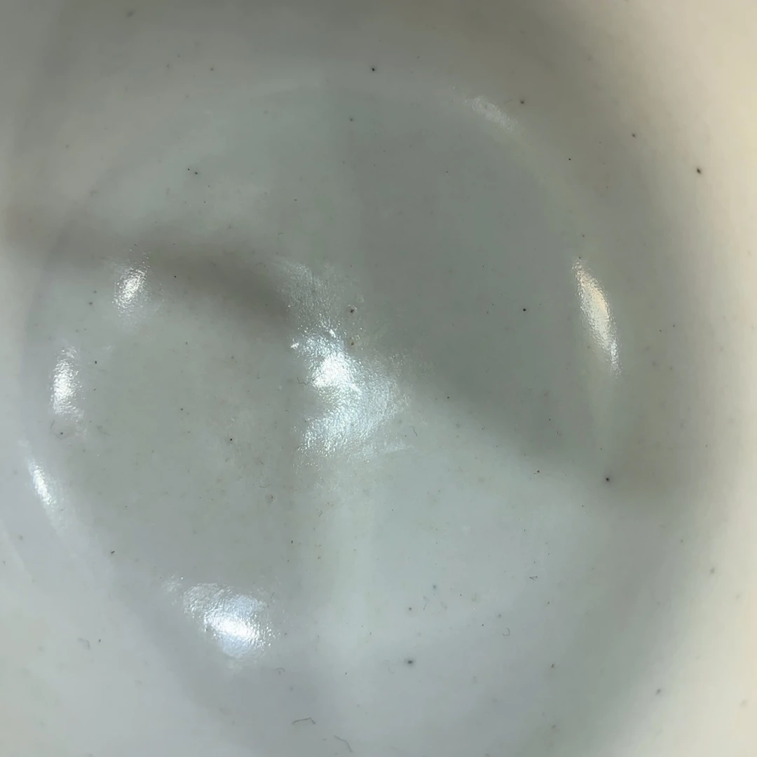 非常好看漂亮的物品