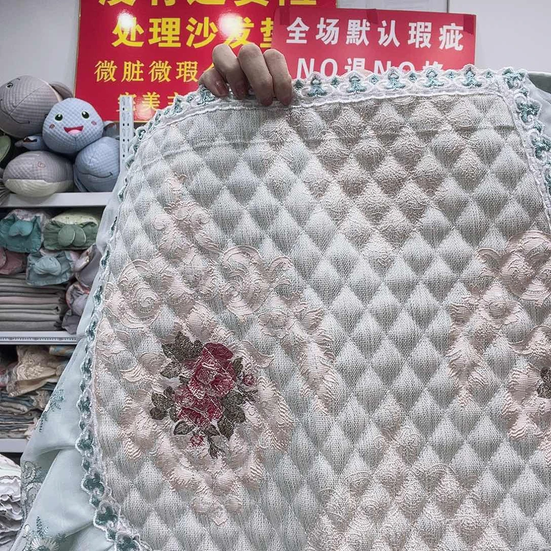 雪尼尔快乐大本营在这里是什么