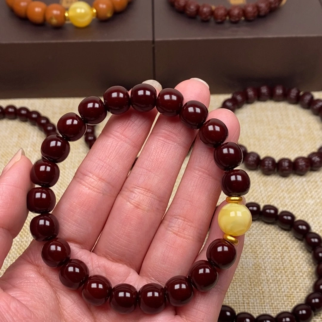 稚***张猴头核桃吊坠猴头老型10