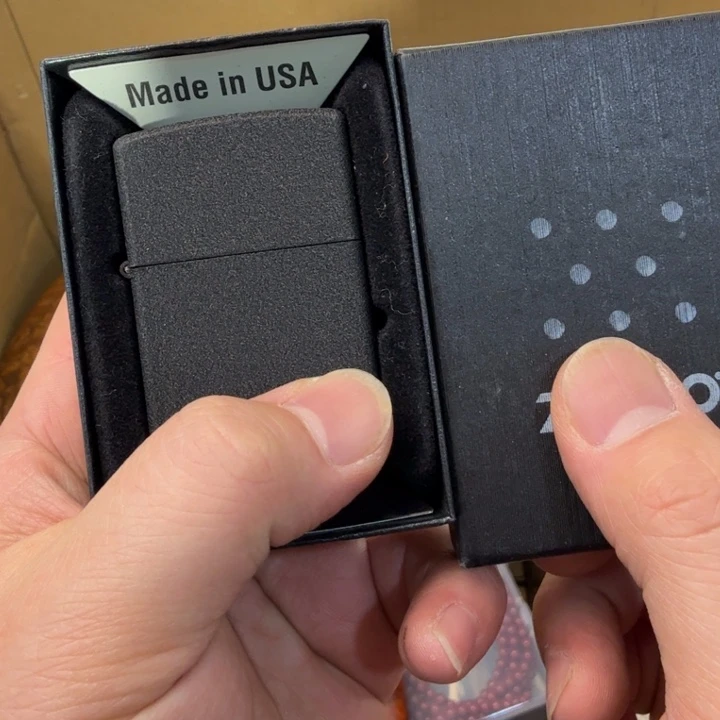 紫砂茶宠现代工艺美术作品