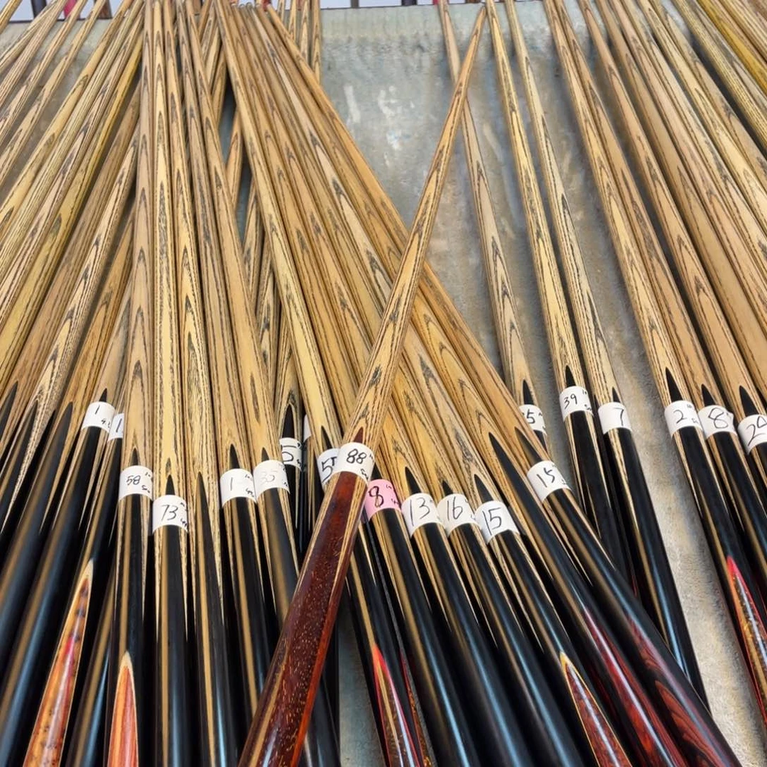 全***馆长款白蜡木小叶紫檀