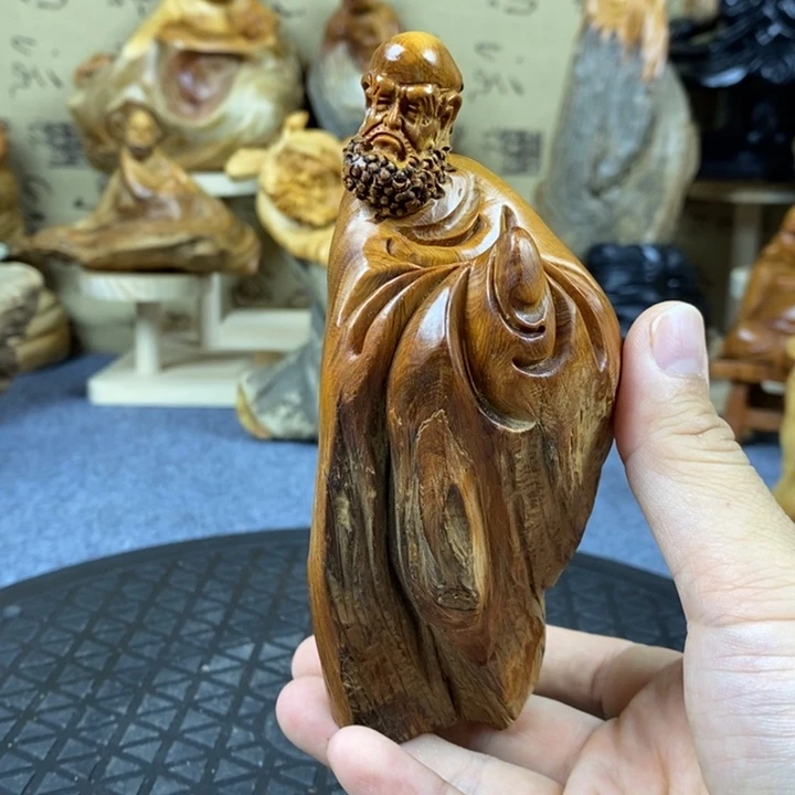 柏木（崖柏）崖柏崖柏崖柏崖柏崖柏崖柏崖柏