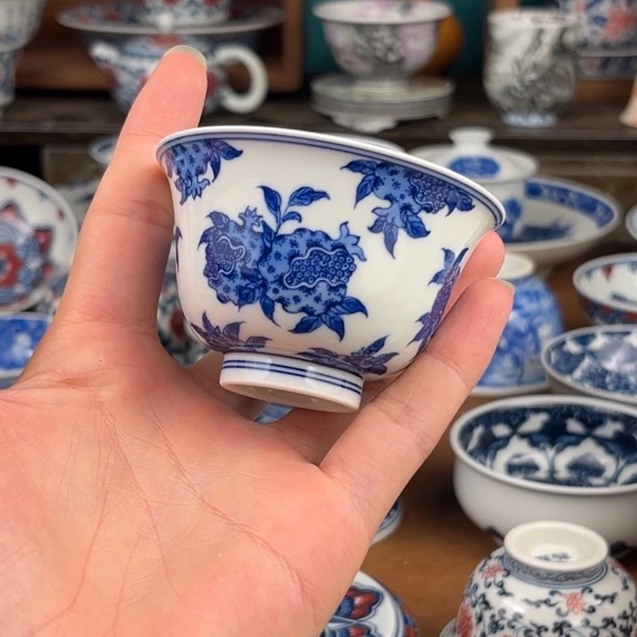 杯子哈哈哈哈哈哈哈哈哈
