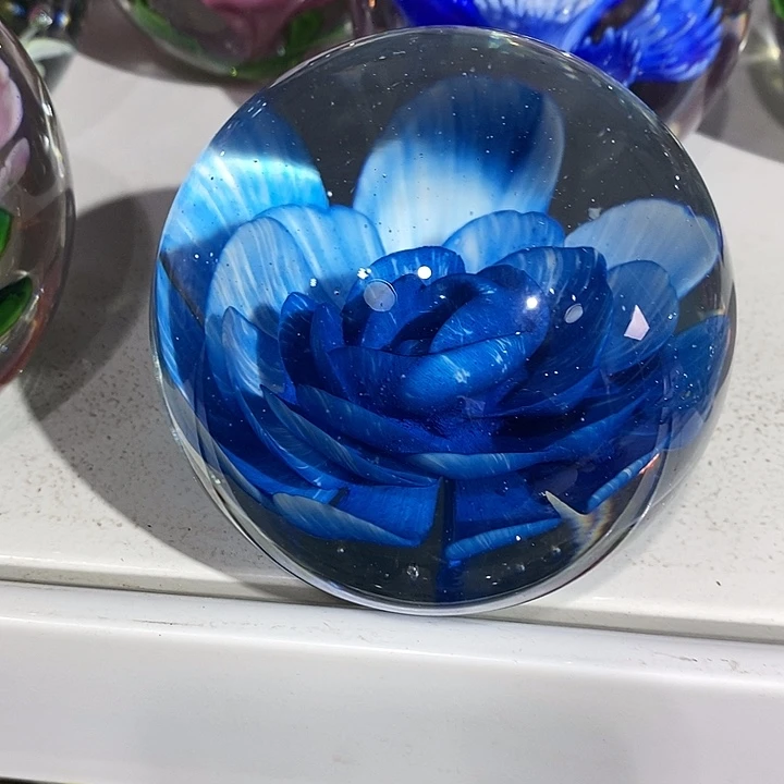 锦*微瑕、566352252692335653669