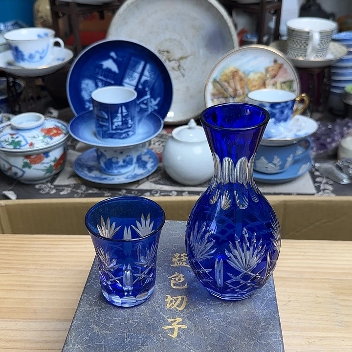 瓷片啊啊啊啊啊啊啊啊啊