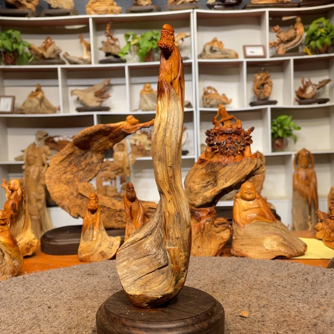 柏木（崖柏）646465665656465