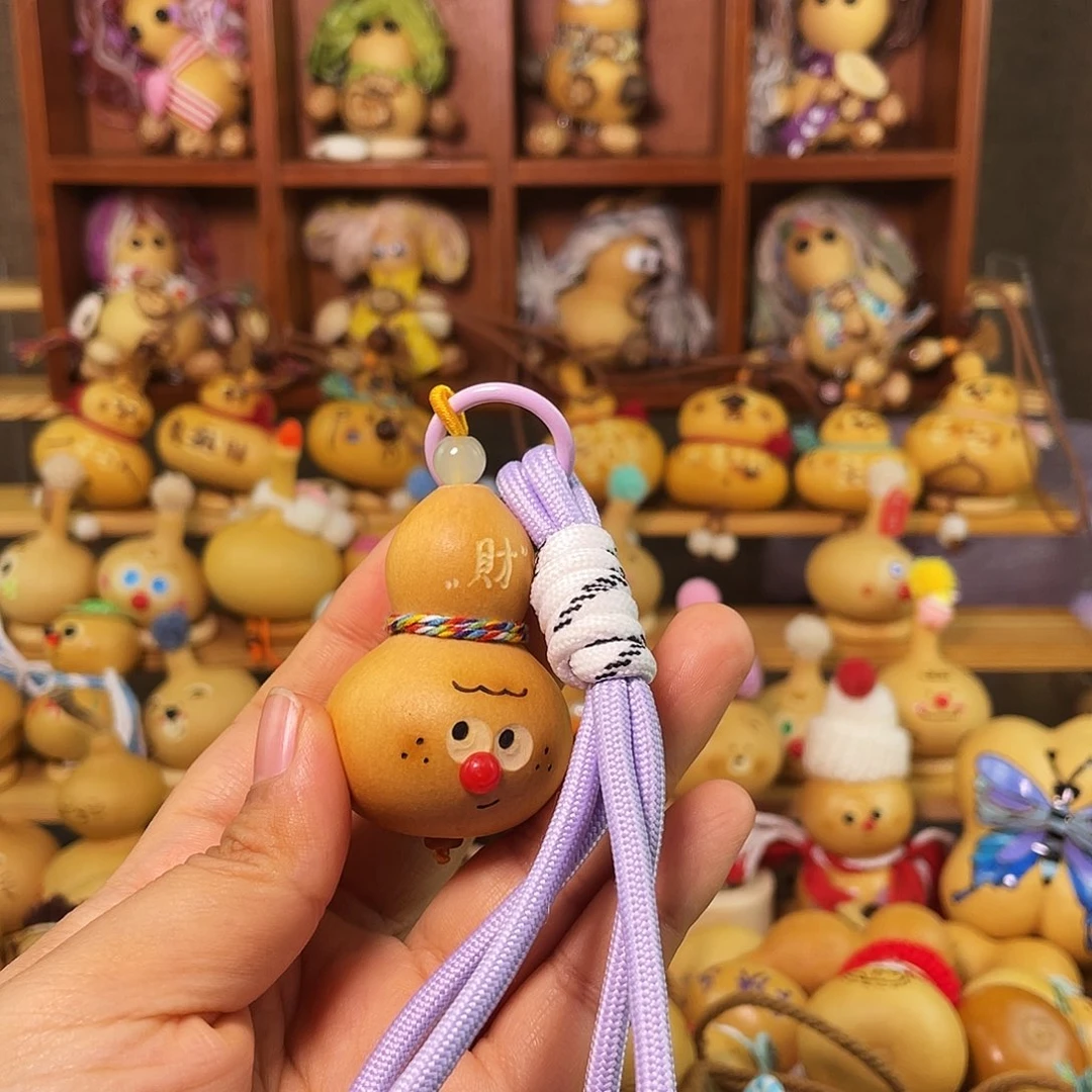 念***风大叶紫檀（黑酸枝木类）