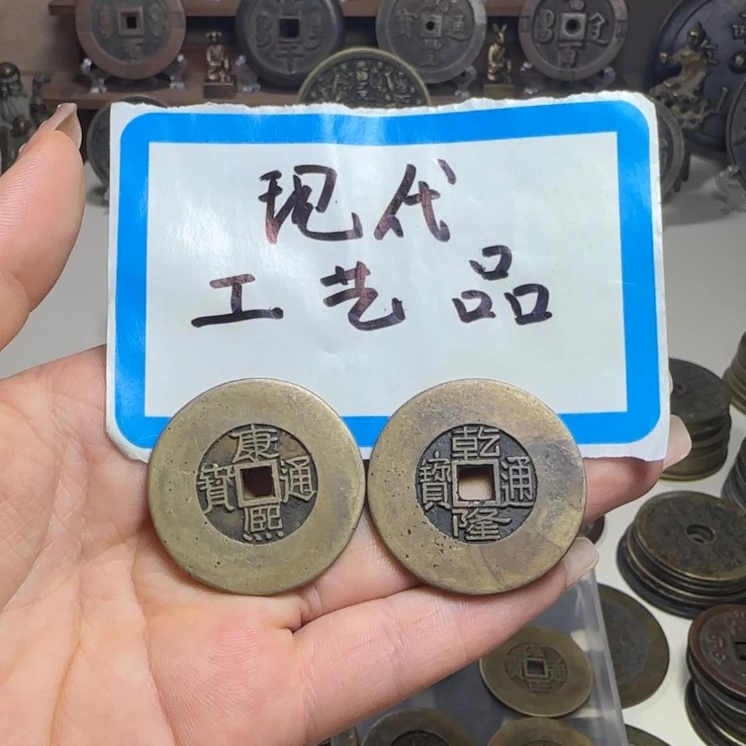 南***铜铜现代工艺品工厂直销
