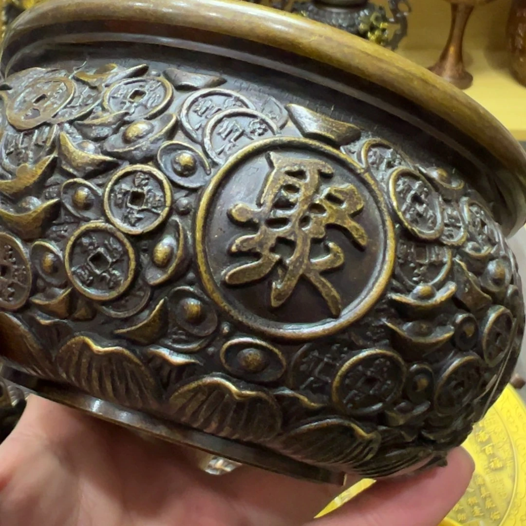 铜铜铜铜铜铜铜铜铜铜