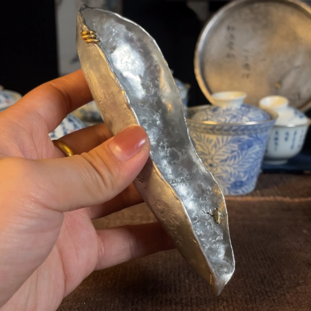 11111111111111111111