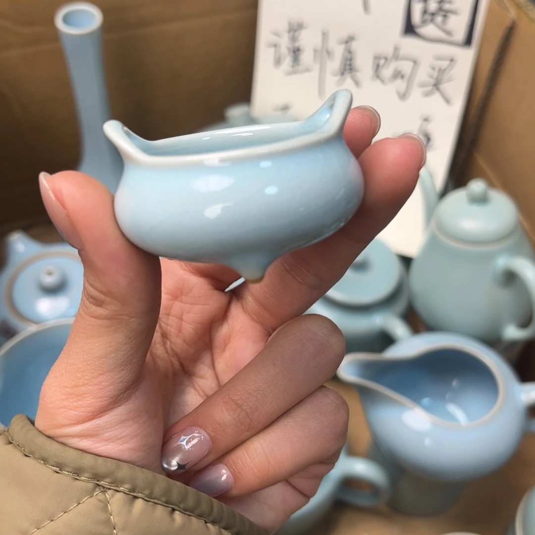 摆件陶哈哈哈哈哈哈哈