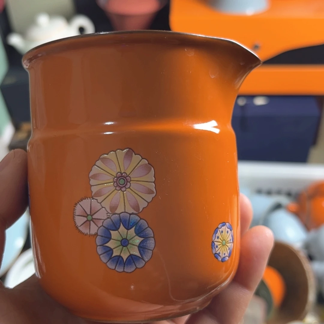 无运费险略有微瑕介意勿拍