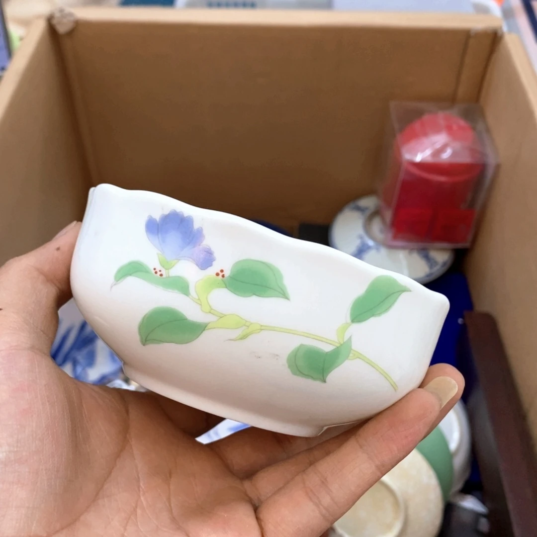 瓷片哈哈哈哈哈哈哈